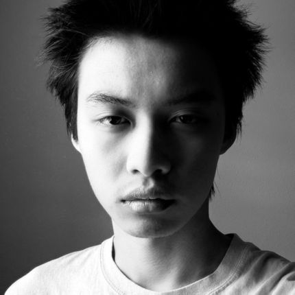 Lê Chí Anh
