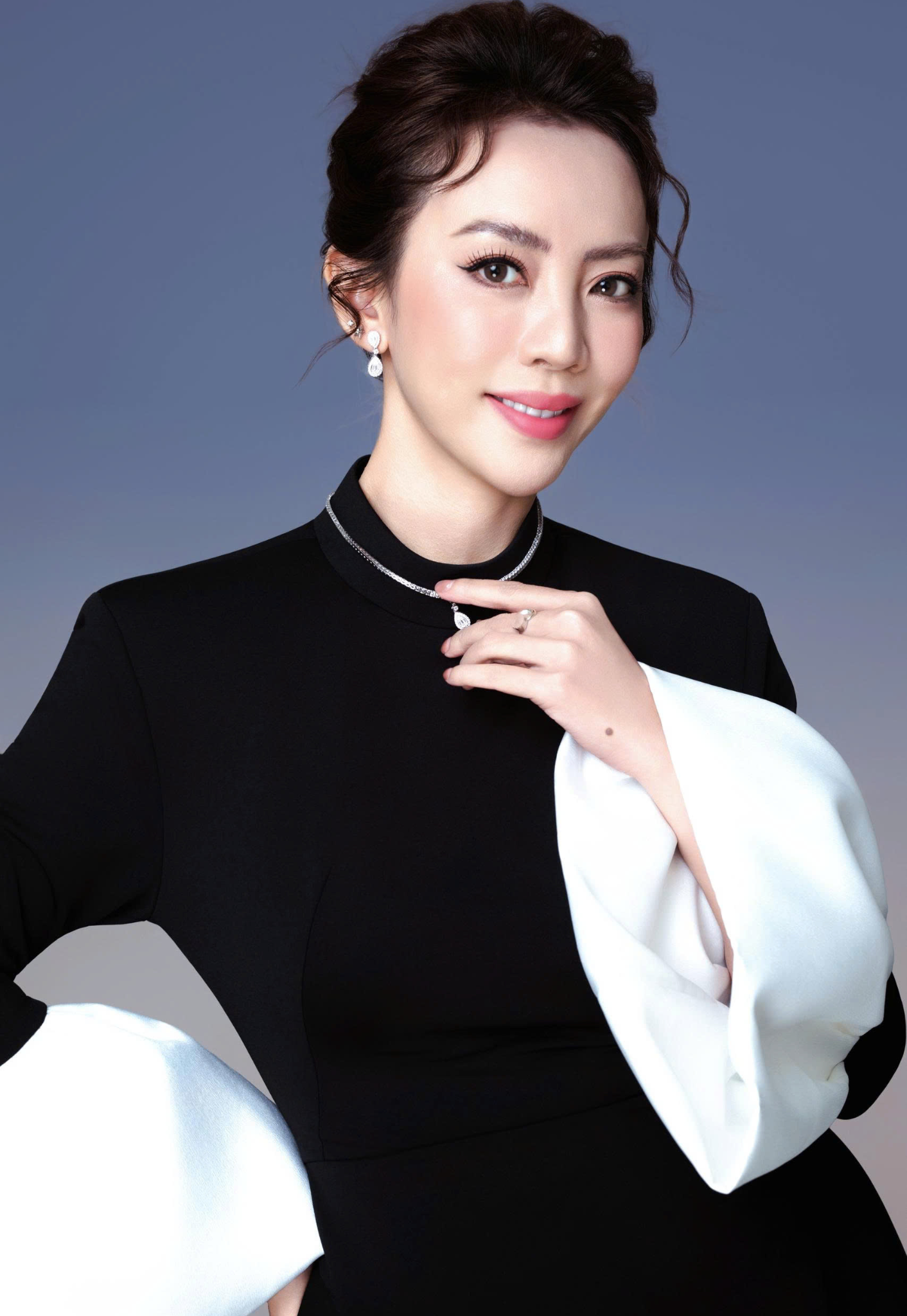 Thu Trang