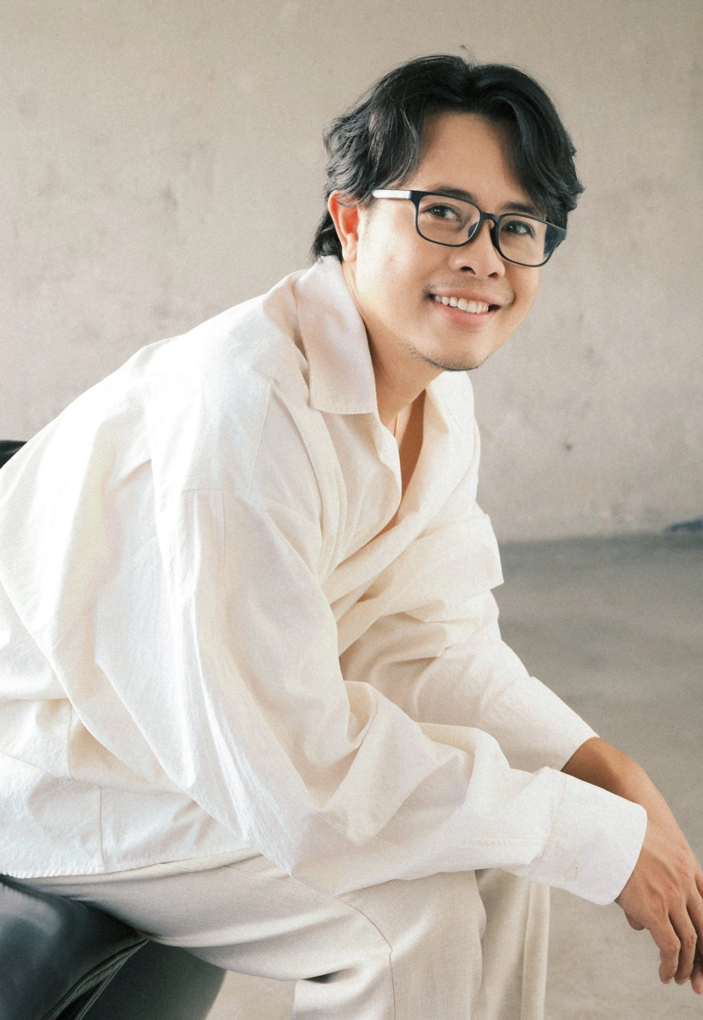 Lê Thiện Viễn