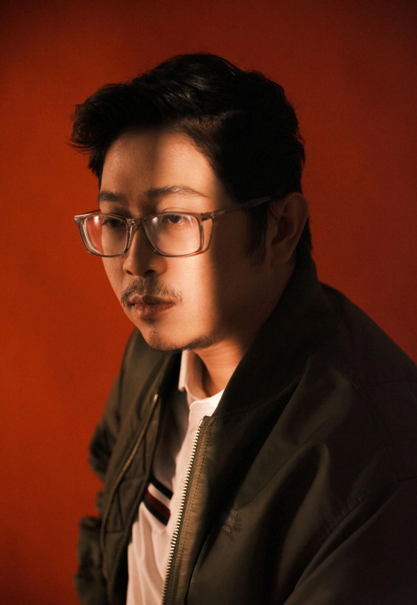 Lưu Thành Luân