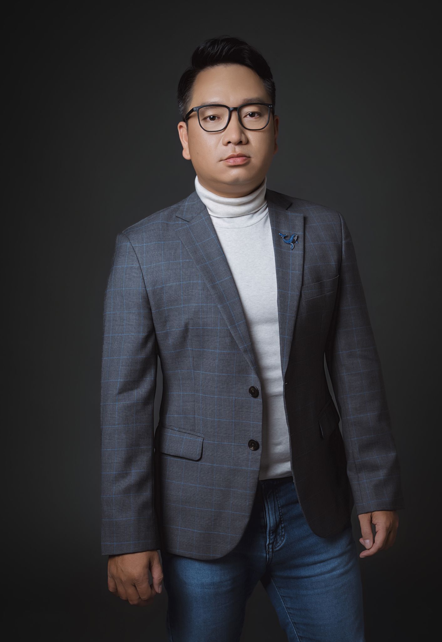 Trần Hữu Tấn