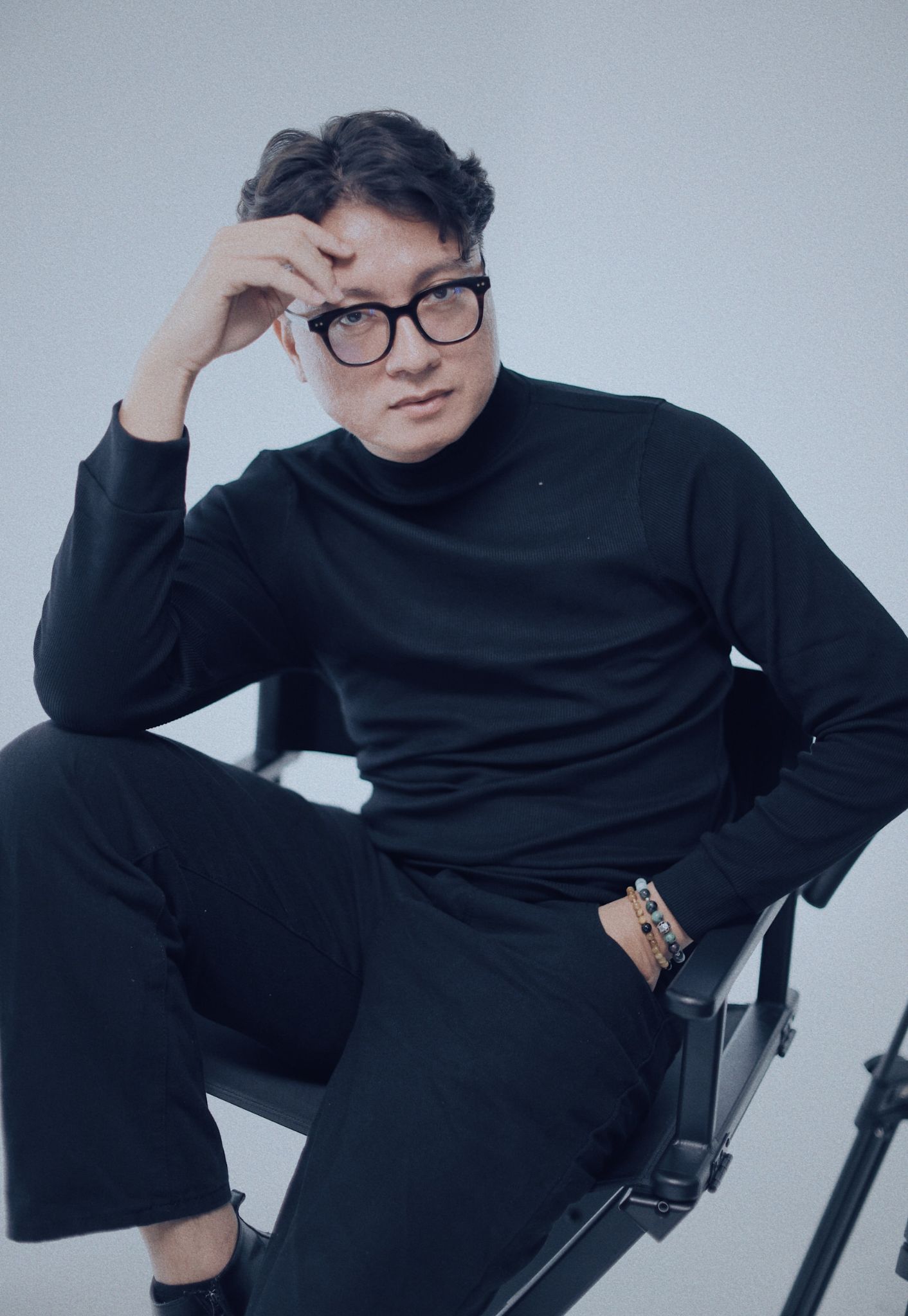 Trần Đình Hiền