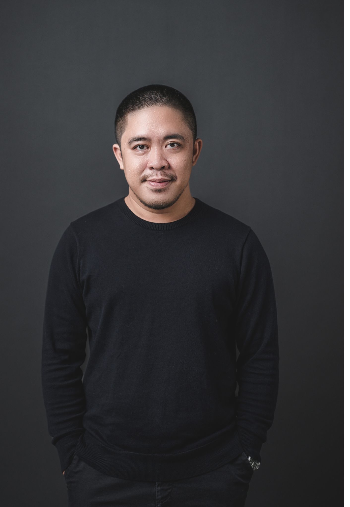 Nguyễn Thanh Bình