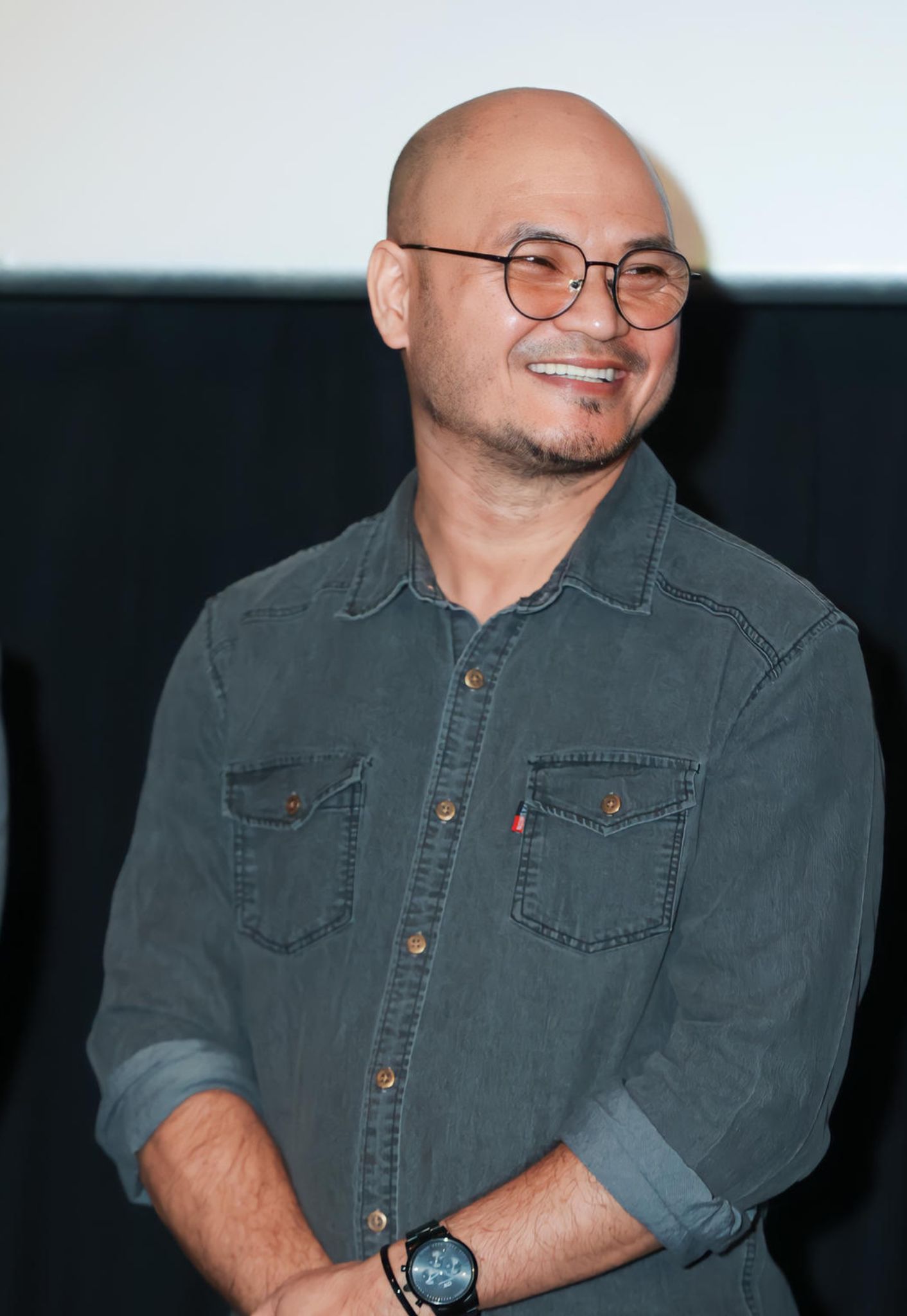 Hoàng Tuấn Cường