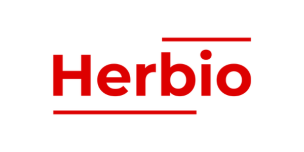 Herbio