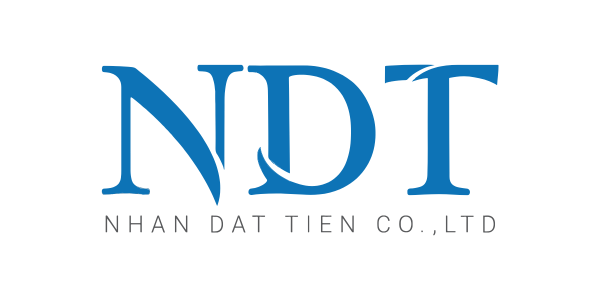 NDT
