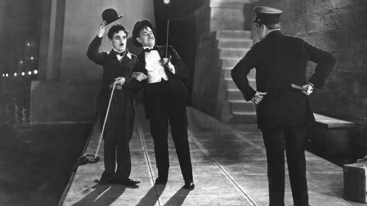 DANAFF 2026 to screen 13 classic American movies