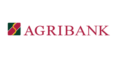 Agribank