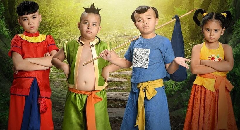 trang-ty-004-481