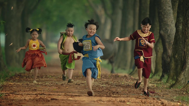 trang-ti-phieu-luu-ky-cgv